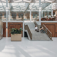 Inzet Commissie