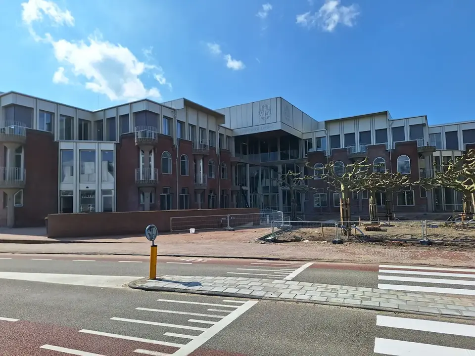 KITLV jaarverslag 2024 20240325 122510
