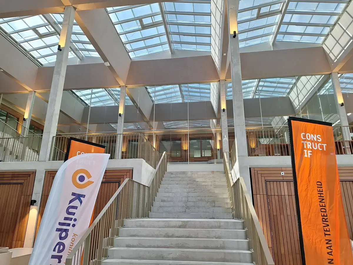 KITLV jaarverslag 2024 20240325 122912